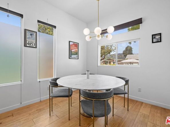 3170 Glenmanor Place, Los Angeles CA 90039