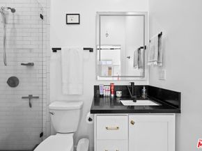 3170 Glenmanor Place, Los Angeles CA 90039