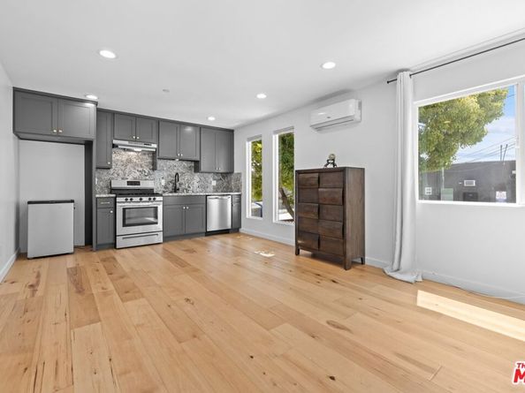 3170 Glenmanor Place, Los Angeles CA 90039