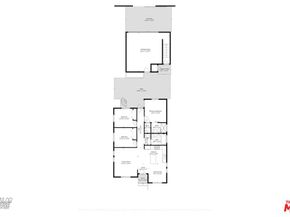 3170 Glenmanor Place, Los Angeles CA 90039