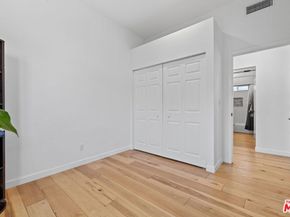 3170 Glenmanor Place, Los Angeles CA 90039