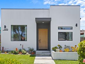 3170 Glenmanor Place, Los Angeles CA 90039