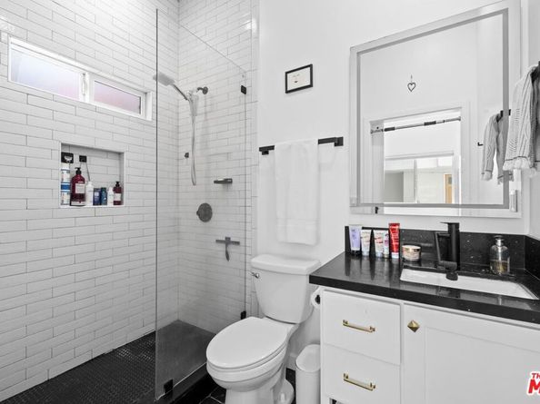 3170 Glenmanor Place, Los Angeles CA 90039