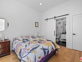 3170 Glenmanor Place, Los Angeles CA 90039