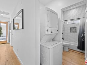 3170 Glenmanor Place, Los Angeles CA 90039