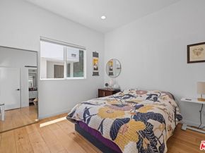 3170 Glenmanor Place, Los Angeles CA 90039