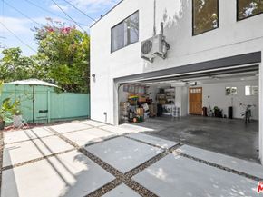 3170 Glenmanor Place, Los Angeles CA 90039