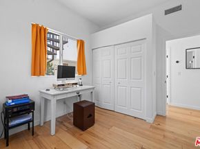 3170 Glenmanor Place, Los Angeles CA 90039