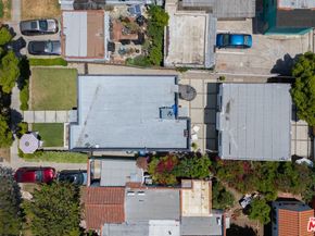 3170 Glenmanor Place, Los Angeles CA 90039