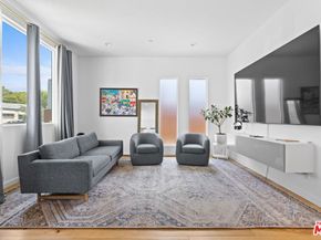 3170 Glenmanor Place, Los Angeles CA 90039