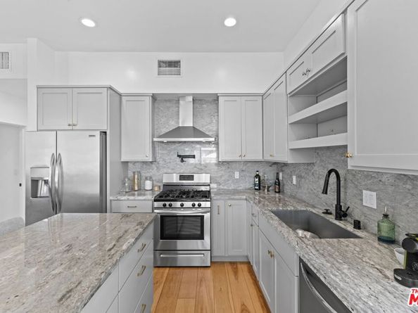 3170 Glenmanor Place, Los Angeles CA 90039