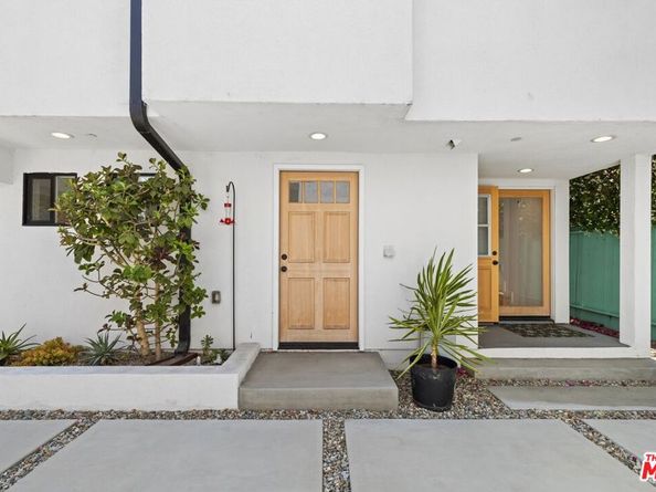 3170 Glenmanor Place, Los Angeles CA 90039