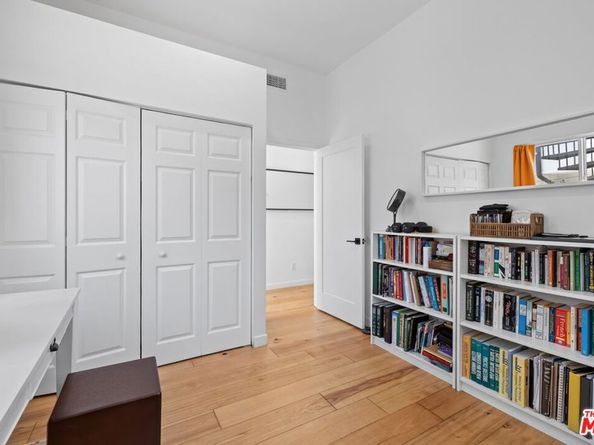 3170 Glenmanor Place, Los Angeles CA 90039