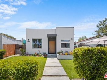 3170 Glenmanor Place