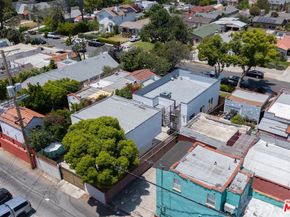 3170 Glenmanor Place, Los Angeles CA 90039