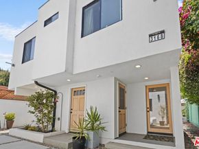 3170 Glenmanor Place, Los Angeles CA 90039