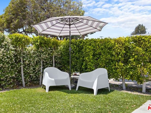 3170 Glenmanor Place, Los Angeles CA 90039