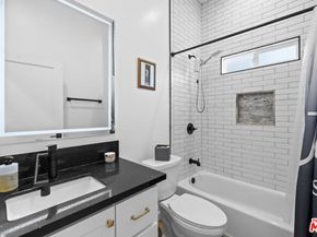 3170 Glenmanor Place, Los Angeles CA 90039