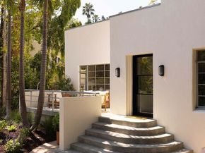 2449 N Commonwealth Avenue, Los Angeles CA 90027