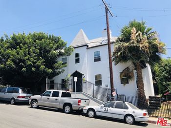 1803 MARYLAND Street