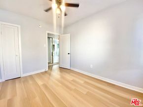 5724 La Mirada Avenue, Los Angeles CA 90038