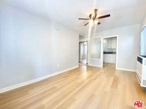 5724 La Mirada Avenue, Los Angeles CA 90038