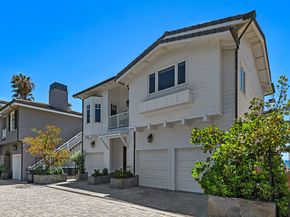30718 Pacific Coast Highway, Malibu CA 90265