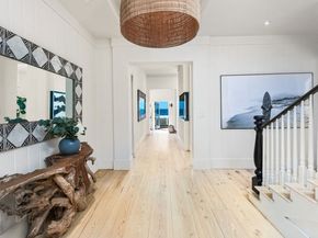 30718 Pacific Coast Highway, Malibu CA 90265