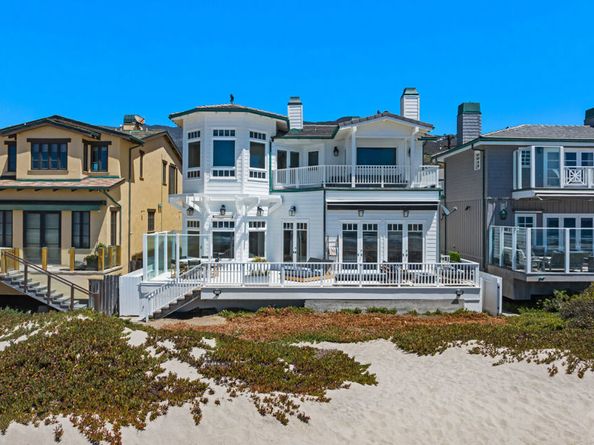 30718 Pacific Coast Highway, Malibu CA 90265