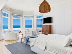 30718 Pacific Coast Highway, Malibu CA 90265