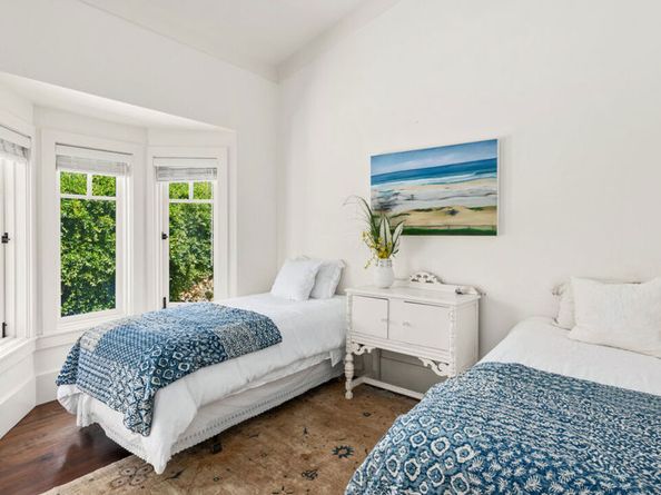 30718 Pacific Coast Highway, Malibu CA 90265