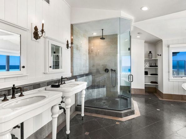 30718 Pacific Coast Highway, Malibu CA 90265