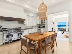 30718 Pacific Coast Highway, Malibu CA 90265