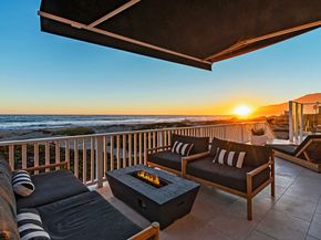 30718 Pacific Coast Highway, Malibu CA 90265
