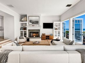 30718 Pacific Coast Highway, Malibu CA 90265