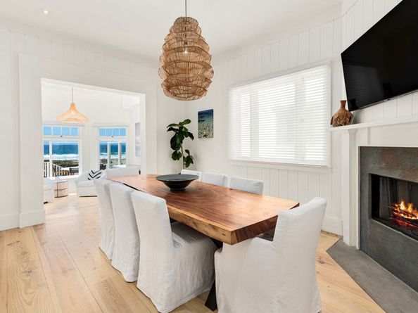 30718 Pacific Coast Highway, Malibu CA 90265