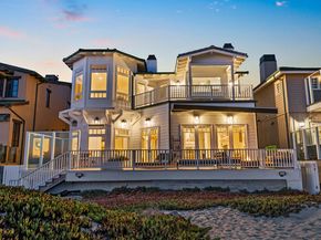 30718 Pacific Coast Highway, Malibu CA 90265