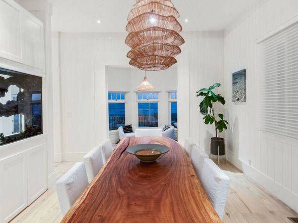 30718 Pacific Coast Highway, Malibu CA 90265