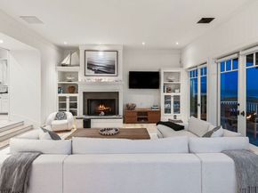 30718 Pacific Coast Highway, Malibu CA 90265