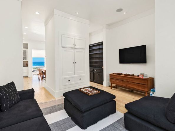 30718 Pacific Coast Highway, Malibu CA 90265