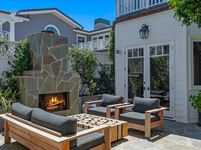 30718 Pacific Coast Highway, Malibu CA 90265