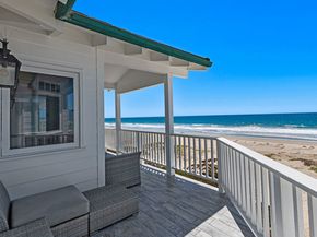 30718 Pacific Coast Highway, Malibu CA 90265