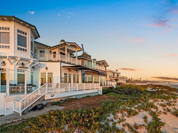 30718 Pacific Coast Highway, Malibu CA 90265