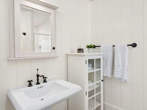 30718 Pacific Coast Highway, Malibu CA 90265