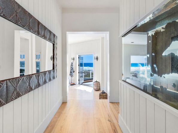 30718 Pacific Coast Highway, Malibu CA 90265