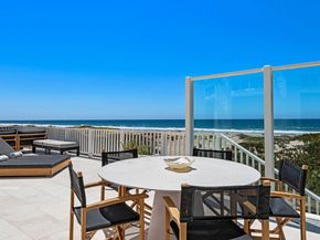 30718 Pacific Coast Highway, Malibu CA 90265