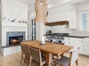 30718 Pacific Coast Highway, Malibu CA 90265