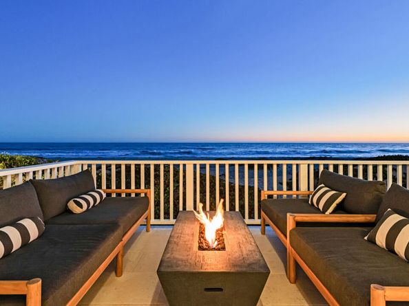 30718 Pacific Coast Highway, Malibu CA 90265