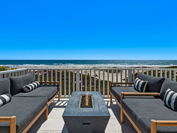30718 Pacific Coast Highway, Malibu CA 90265