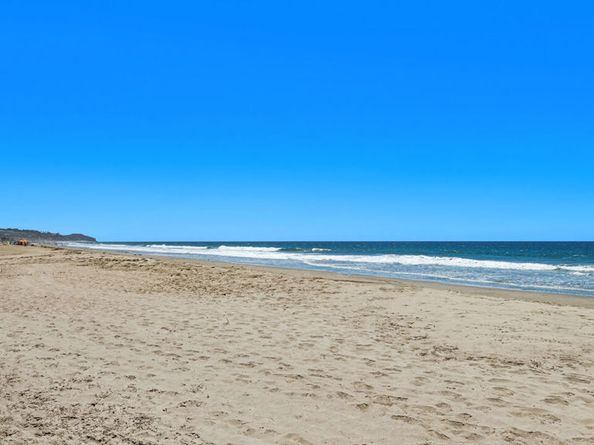 30718 Pacific Coast Highway, Malibu CA 90265